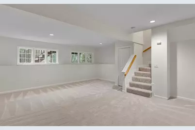 11 Rosewood Ln #11, Hopkinton, MA 01748 - Photo 18