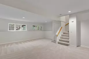 11 Rosewood Ln, Hopkinton, MA 01748 - Photo 18