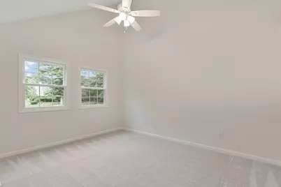 11 Rosewood Ln #11, Hopkinton, MA 01748 - Photo 12