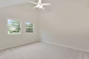11 Rosewood Ln, Hopkinton, MA 01748 - Photo 12