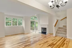 11 Rosewood Ln, Hopkinton, MA 01748 - Photo 4