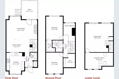 11 Rosewood Ln #11, Hopkinton, MA 01748 - Photo 24