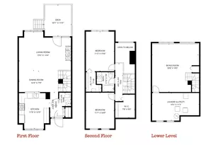 11 Rosewood Ln, Hopkinton, MA 01748 - Photo 24