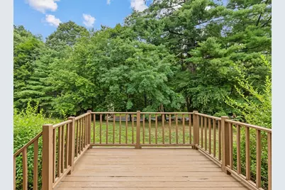 11 Rosewood Ln #11, Hopkinton, MA 01748 - Photo 22