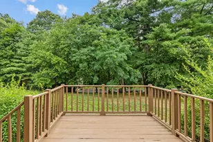 11 Rosewood Ln, Hopkinton, MA 01748 - Photo 22