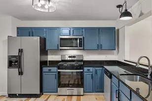 11 Rosewood Ln, Hopkinton, MA 01748 - Photo 8