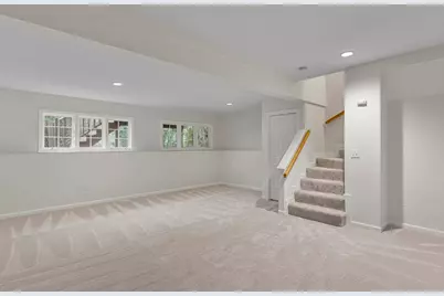 11 Rosewood Ln #11, Hopkinton, MA 01748 - Photo 18