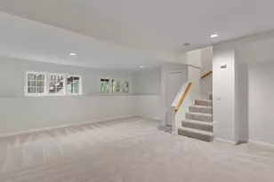 11 Rosewood Ln, Hopkinton, MA 01748 - Photo 18