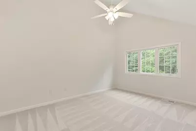11 Rosewood Ln #11, Hopkinton, MA 01748 - Photo 16