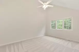 11 Rosewood Ln, Hopkinton, MA 01748 - Photo 16
