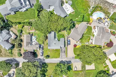 46 Wianno Rd, Bourne, MA 02532 - Photo 20