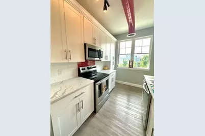 15 Oak #201, Needham, MA 02492 - Photo 2