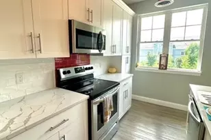 15 Oak, Needham, MA 02492 - Photo 2