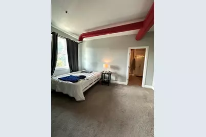 15 Oak #201, Needham, MA 02492 - Photo 6