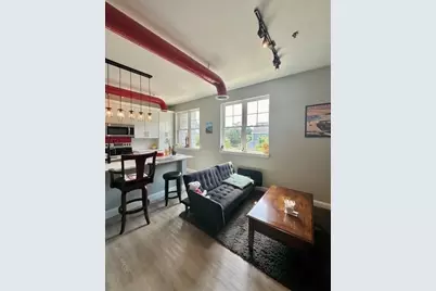 15 Oak #201, Needham, MA 02492 - Photo 4