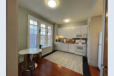 1514 Beacon St #27, Brookline, MA 02446 - Photo 10