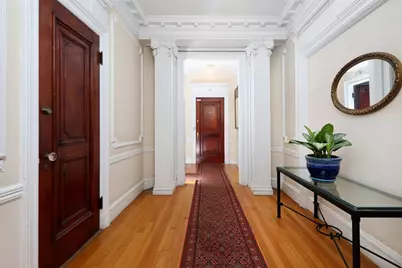 1514 Beacon St #27, Brookline, MA 02446 - Photo 4