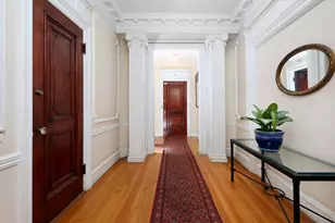 1514 Beacon St, Brookline, MA 02446 - Photo 4