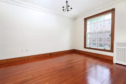 1514 Beacon St #27, Brookline, MA 02446 - Photo 26