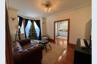 1514 Beacon St #27, Brookline, MA 02446 - Photo 22