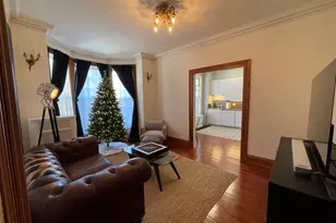 1514 Beacon St, Brookline, MA 02446 - Photo 22
