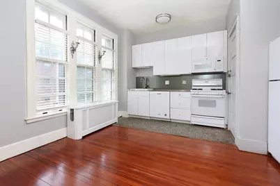 1514 Beacon St #27, Brookline, MA 02446 - Photo 12