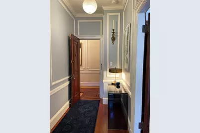 1514 Beacon St #27, Brookline, MA 02446 - Photo 6