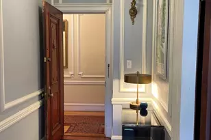 1514 Beacon St, Brookline, MA 02446 - Photo 6