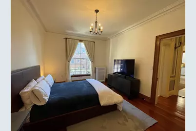 1514 Beacon St #27, Brookline, MA 02446 - Photo 24