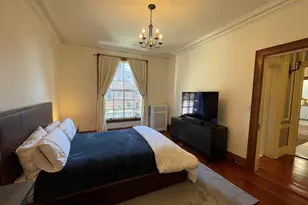 1514 Beacon St, Brookline, MA 02446 - Photo 24
