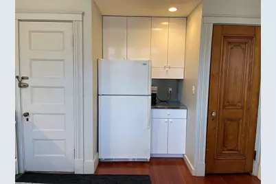 1514 Beacon St #27, Brookline, MA 02446 - Photo 14