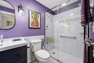 263 Old North Rd, Worthington, MA 01098 - Photo 14