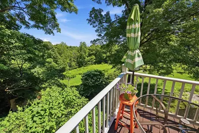 263 Old North Rd, Worthington, MA 01098 - Photo 26