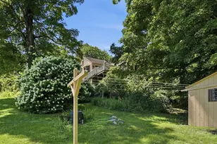 263 Old North Rd, Worthington, MA 01098 - Photo 32