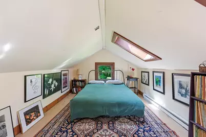 263 Old North Rd, Worthington, MA 01098 - Photo 20