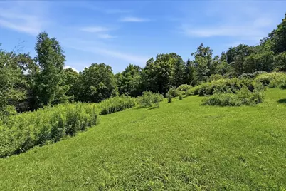 263 Old North Rd, Worthington, MA 01098 - Photo 28