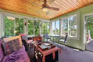 263 Old North Rd, Worthington, MA 01098 - Photo 10