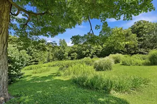263 Old North Rd, Worthington, MA 01098 - Photo 28