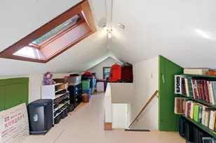 263 Old North Rd, Worthington, MA 01098 - Photo 22