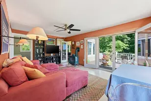 263 Old North Rd, Worthington, MA 01098 - Photo 6
