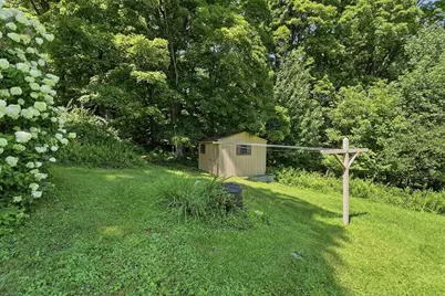263 Old North Rd, Worthington, MA 01098 - Photo 30