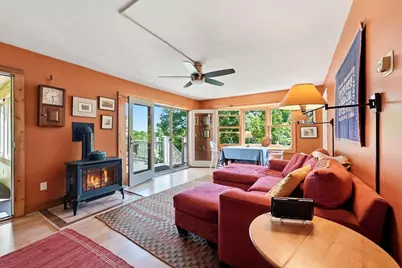 263 Old North Rd, Worthington, MA 01098 - Photo 4