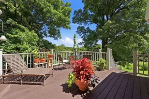 263 Old North Rd, Worthington, MA 01098 - Photo 4