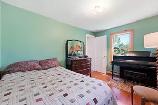 263 Old North Rd, Worthington, MA 01098 - Photo 18