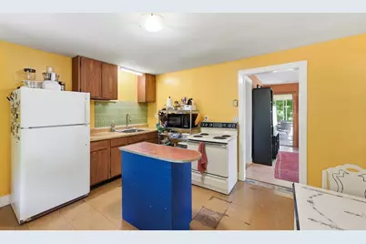 263 Old North Rd, Worthington, MA 01098 - Photo 10