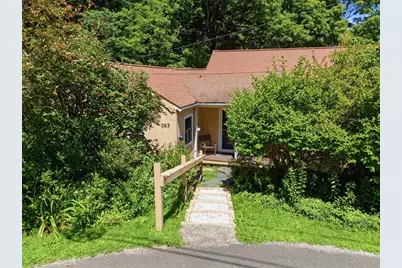 263 Old North Rd, Worthington, MA 01098 - Photo 34