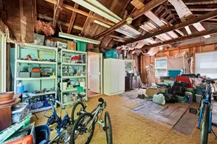 263 Old North Rd, Worthington, MA 01098 - Photo 24