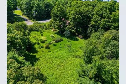 263 Old North Rd, Worthington, MA 01098 - Photo 32