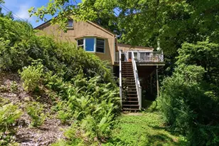 263 Old North Rd, Worthington, MA 01098 - Photo 38