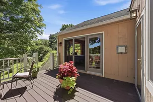 263 Old North Rd, Worthington, MA 01098 - Photo 26